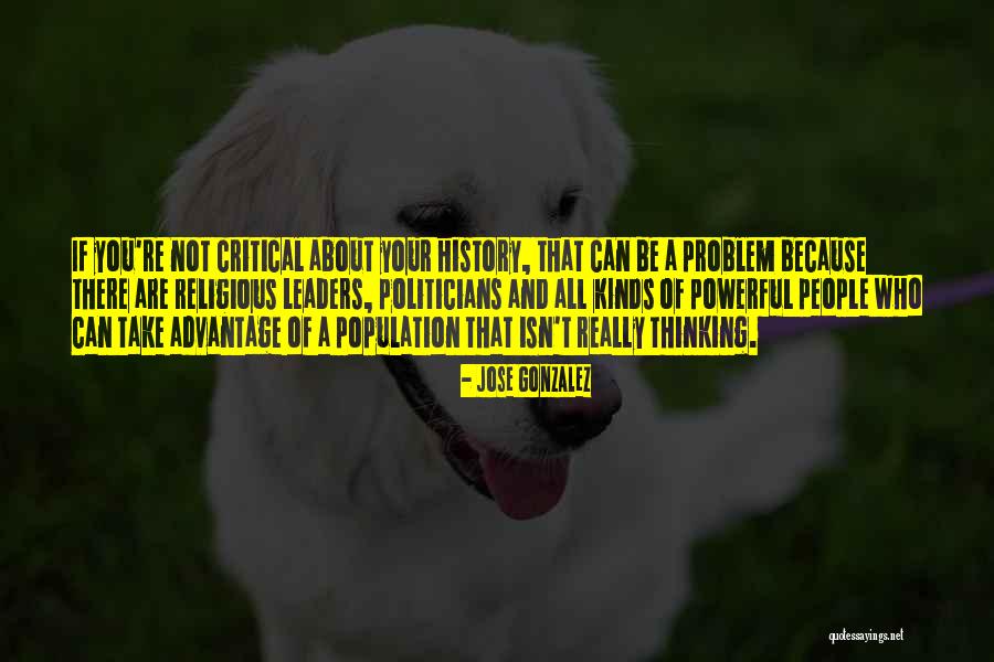 Hertling Masks Quotes By Jose Gonzalez Hertling Masks Quotes By Jose Gonzalez
