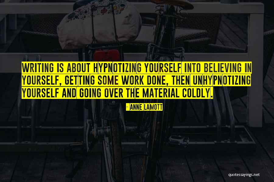 Hertmans Russell Quotes By Anne Lamott Hertmans Russell Quotes By Anne Lamott