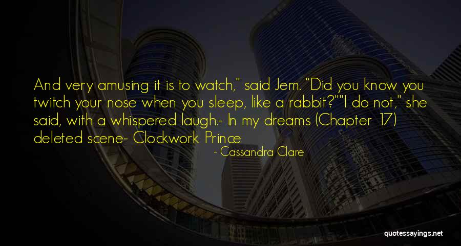 Hertmans Russell Quotes By Cassandra Clare Hertmans Russell Quotes By Cassandra Clare