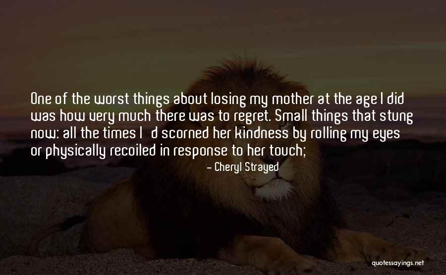 Hertmans Russell Quotes By Cheryl Strayed Hertmans Russell Quotes By Cheryl Strayed