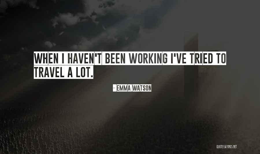 Hertmans Russell Quotes By Emma Watson Hertmans Russell Quotes By Emma Watson