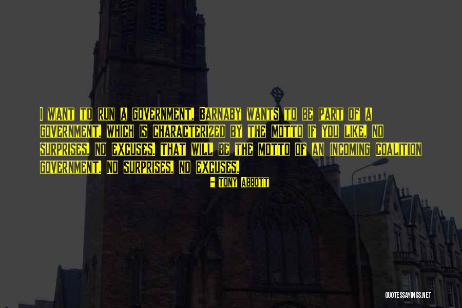 Hertmans Russell Quotes By Tony Abbott Hertmans Russell Quotes By Tony Abbott