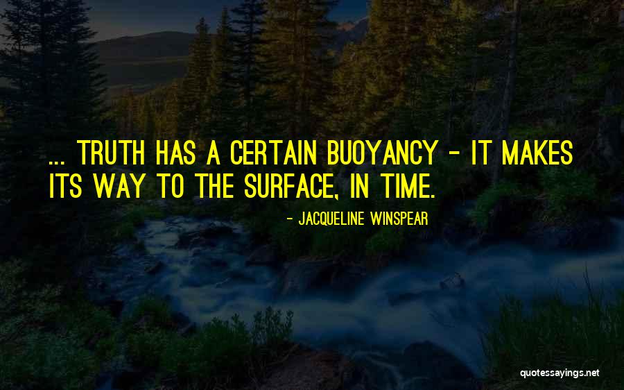 Hertogensite Quotes By Jacqueline Winspear Hertogensite Quotes By Jacqueline Winspear