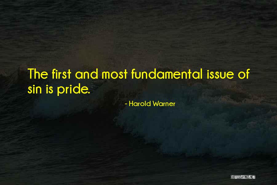 Hertrich Toyota Quotes By Harold Warner Hertrich Toyota Quotes By Harold Warner
