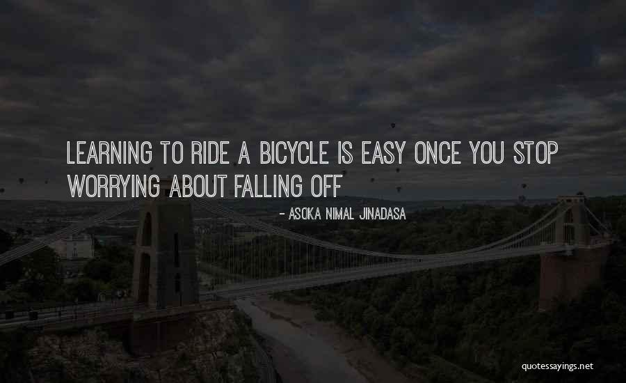 Hertsgaard Mark Quotes By Asoka Nimal Jinadasa Hertsgaard Mark Quotes By Asoka Nimal Jinadasa