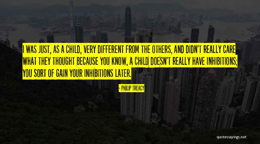 Hertsgaard Mark Quotes By Philip Treacy Hertsgaard Mark Quotes By Philip Treacy