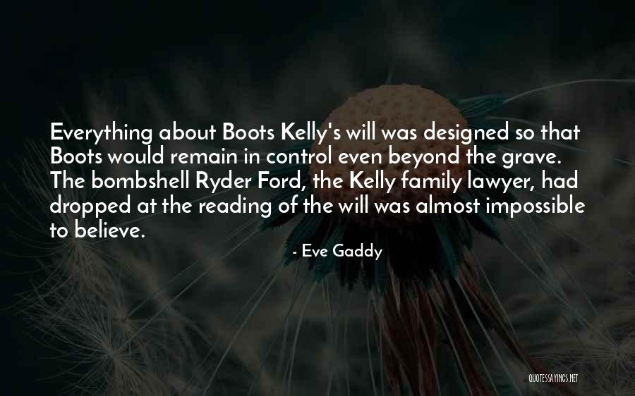 Hertta Internet Quotes By Eve Gaddy Hertta Internet Quotes By Eve Gaddy