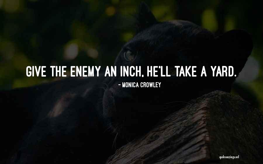 Hertta Kiiski Quotes By Monica Crowley Hertta Kiiski Quotes By Monica Crowley