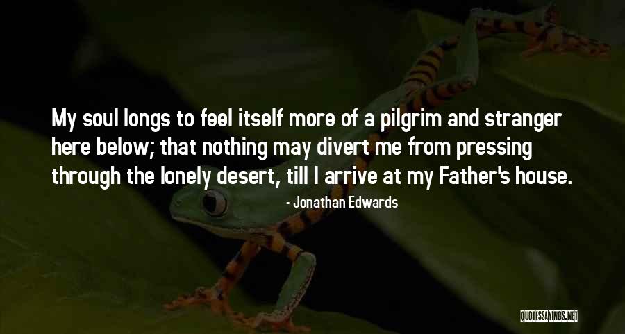 Hertta Tietokanta Quotes By Jonathan Edwards Hertta Tietokanta Quotes By Jonathan Edwards