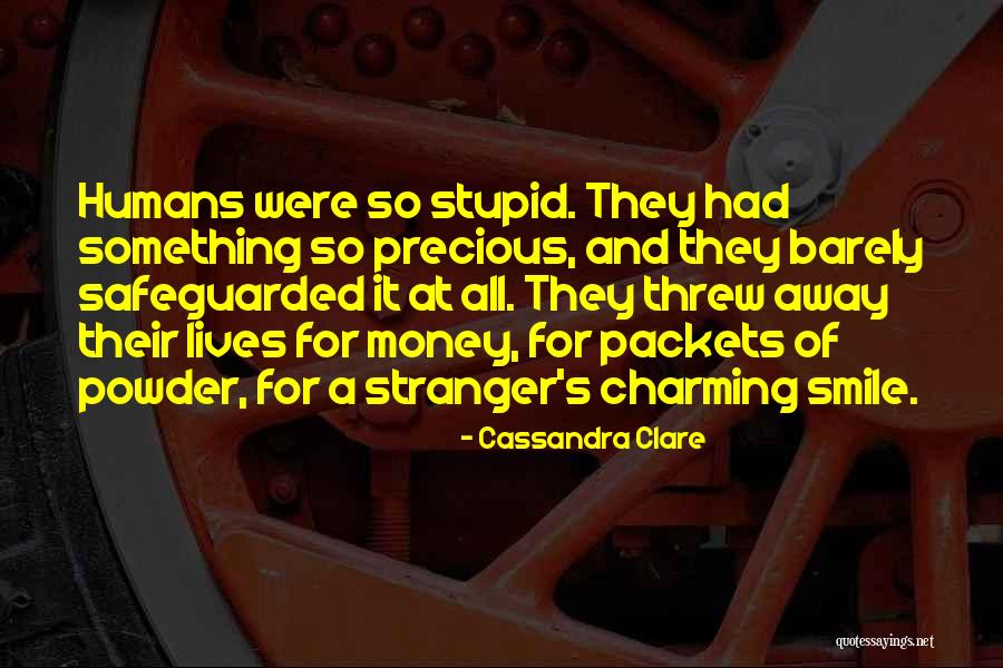 Hertwich Engineering Quotes By Cassandra Clare Hertwich Engineering Quotes By Cassandra Clare