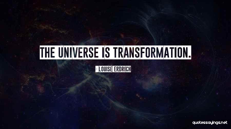 Hertwich Engineering Quotes By Louise Erdrich Hertwich Engineering Quotes By Louise Erdrich