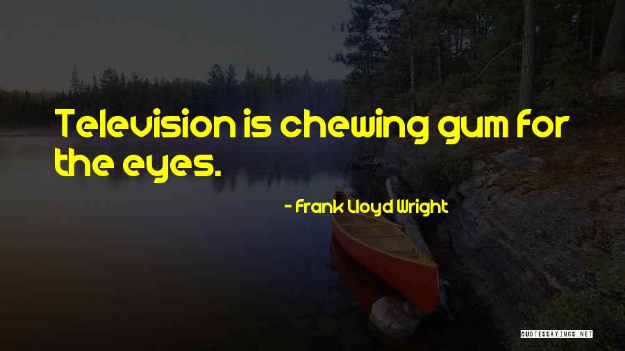 Hertz Car Sales Quotes By Frank Lloyd Wright Hertz Car Sales Quotes By Frank Lloyd Wright