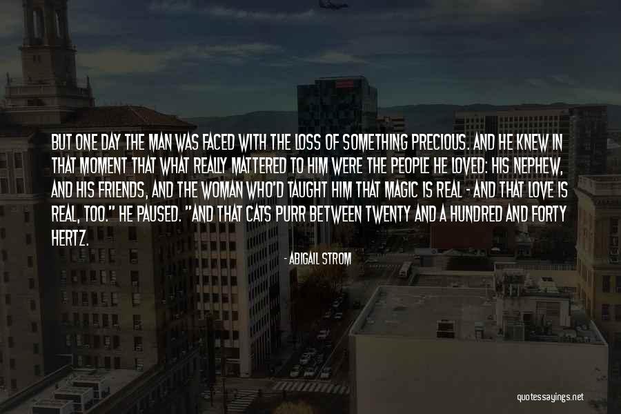 Hertz Quotes By Abigail Strom Hertz Quotes By Abigail Strom