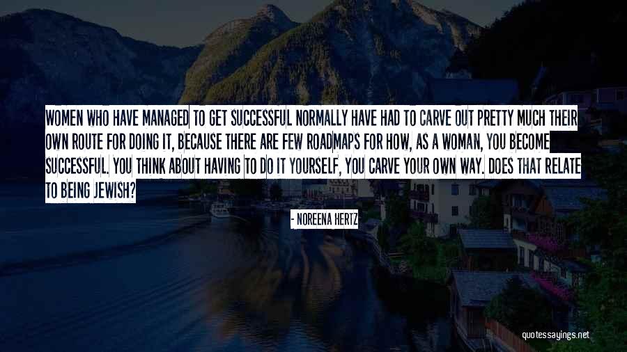 Hertz Quotes By Noreena Hertz Hertz Quotes By Noreena Hertz