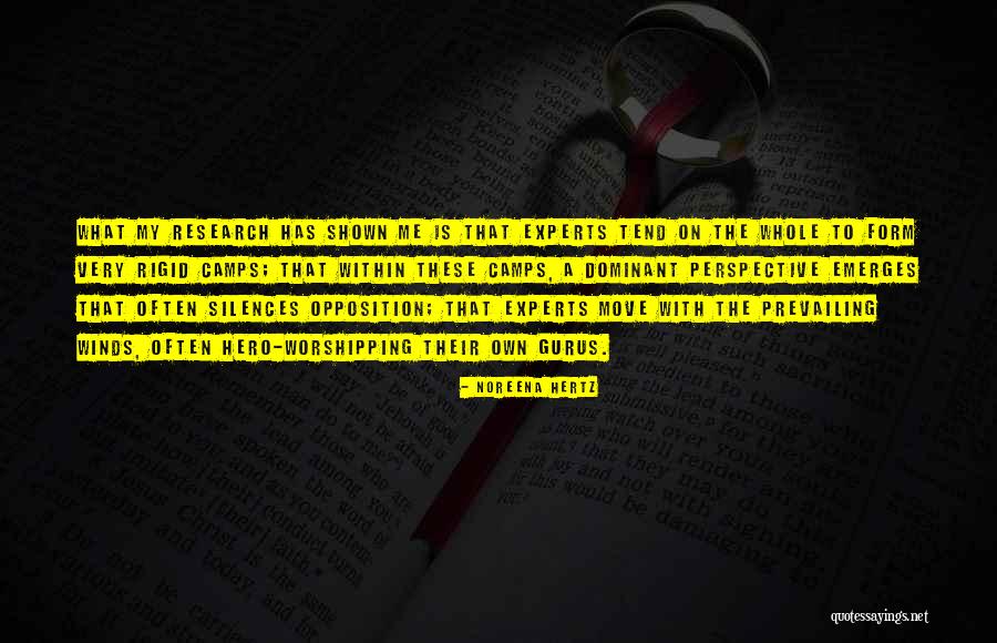 Hertz Quotes By Noreena Hertz Hertz Quotes By Noreena Hertz