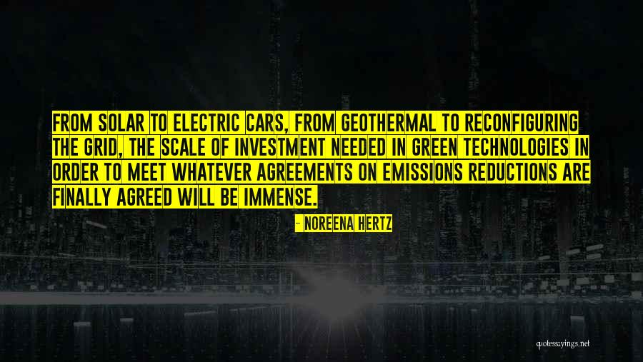 Hertz Quotes By Noreena Hertz Hertz Quotes By Noreena Hertz