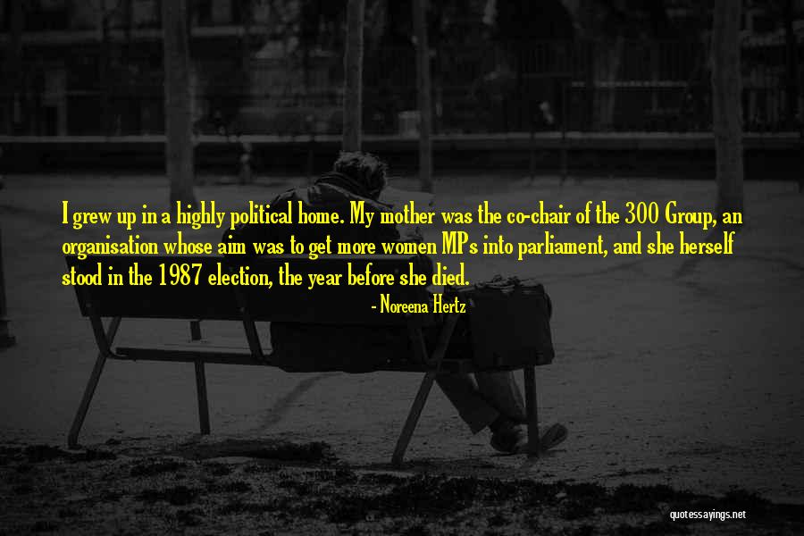 Hertz Quotes By Noreena Hertz Hertz Quotes By Noreena Hertz