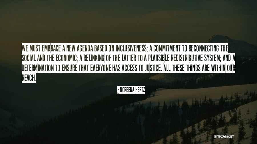 Hertz Quotes By Noreena Hertz Hertz Quotes By Noreena Hertz