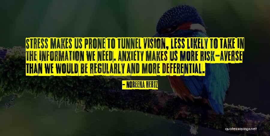 Hertz Quotes By Noreena Hertz Hertz Quotes By Noreena Hertz