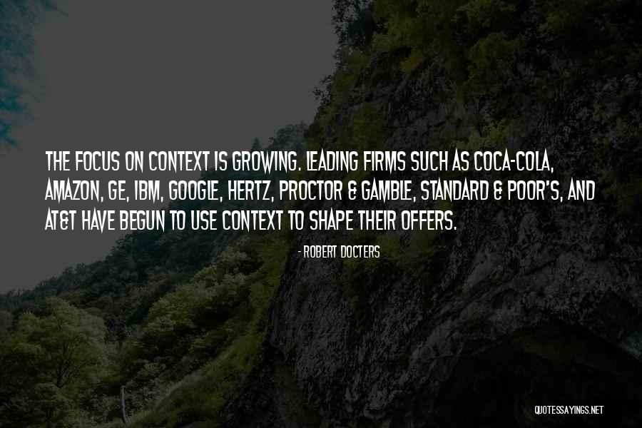 Hertz Quotes By Robert Docters Hertz Quotes By Robert Docters