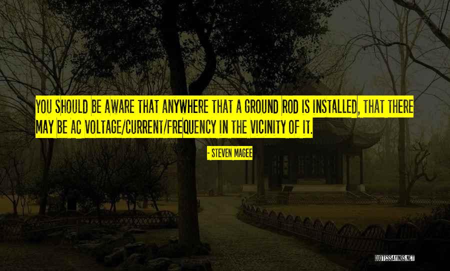 Hertz Quotes By Steven Magee Hertz Quotes By Steven Magee