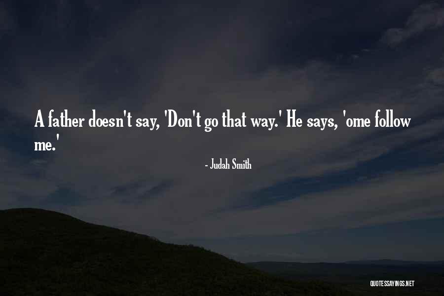 Hertzfeldt World Quotes By Judah Smith Hertzfeldt World Quotes By Judah Smith