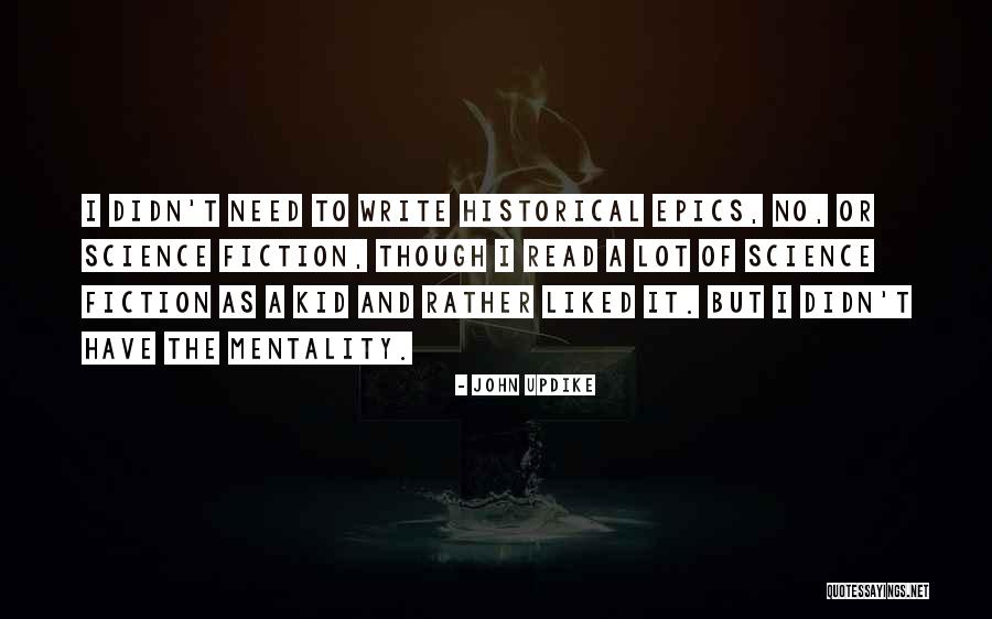 Hertzian Stress Quotes By John Updike Hertzian Stress Quotes By John Updike