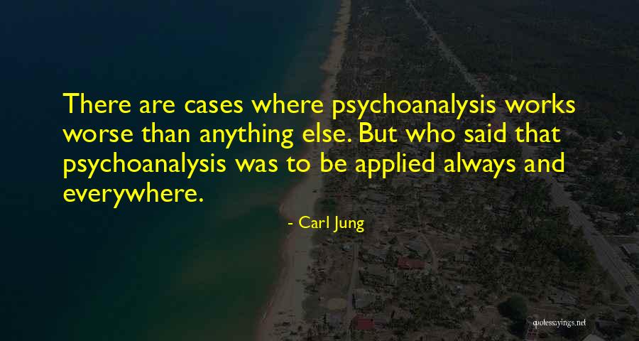 Hertzianas Quotes By Carl Jung Hertzianas Quotes By Carl Jung