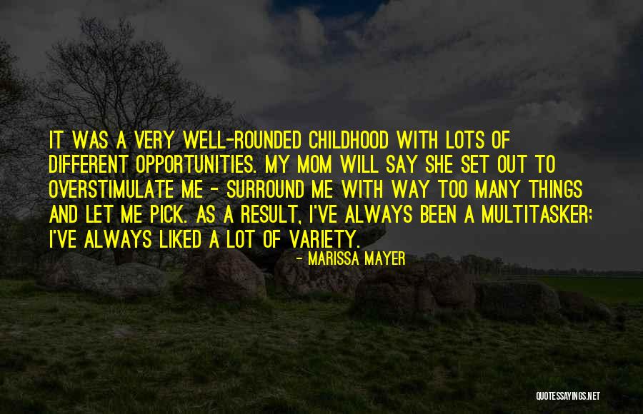 Hertzig Insurance Quotes By Marissa Mayer Hertzig Insurance Quotes By Marissa Mayer