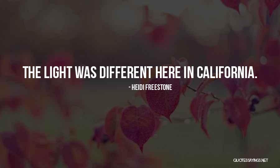Hertzman Diamond Quotes By Heidi Freestone Hertzman Diamond Quotes By Heidi Freestone