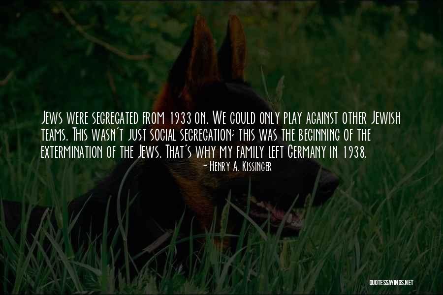 Heru Khuti Quotes By Henry A. Kissinger Heru Khuti Quotes By Henry A. Kissinger