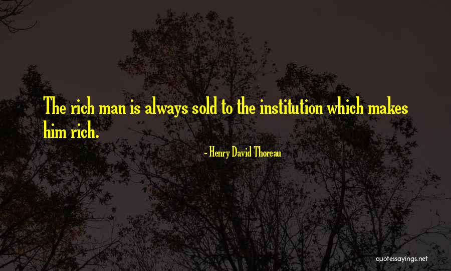 Heru Khuti Quotes By Henry David Thoreau Heru Khuti Quotes By Henry David Thoreau