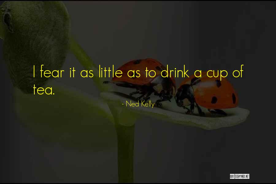 Heru Khuti Quotes By Ned Kelly Heru Khuti Quotes By Ned Kelly