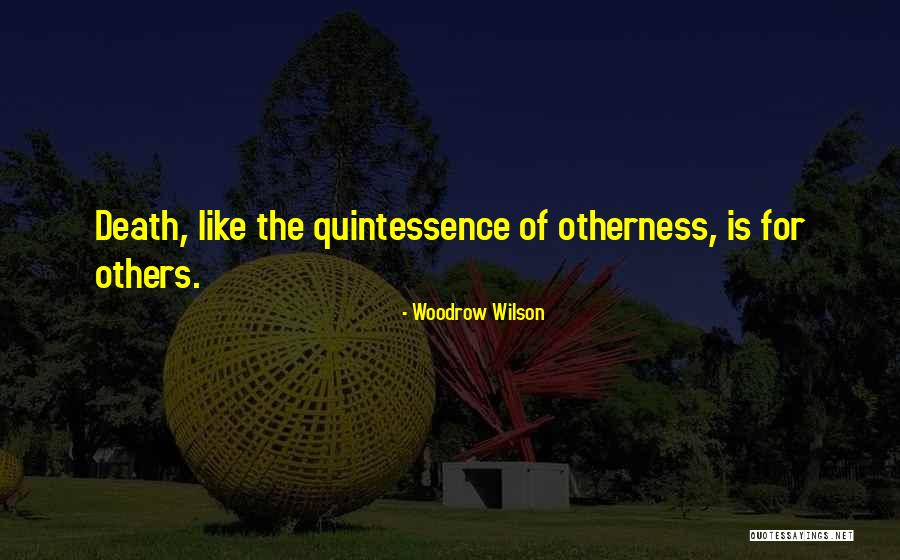 Heru Khuti Quotes By Woodrow Wilson Heru Khuti Quotes By Woodrow Wilson