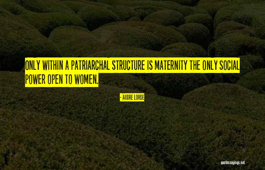 Herubin Obituary Quotes By Audre Lorde Herubin Obituary Quotes By Audre Lorde