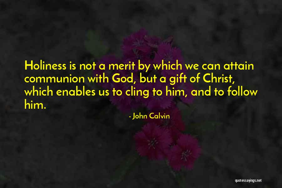 Herubin Obituary Quotes By John Calvin Herubin Obituary Quotes By John Calvin