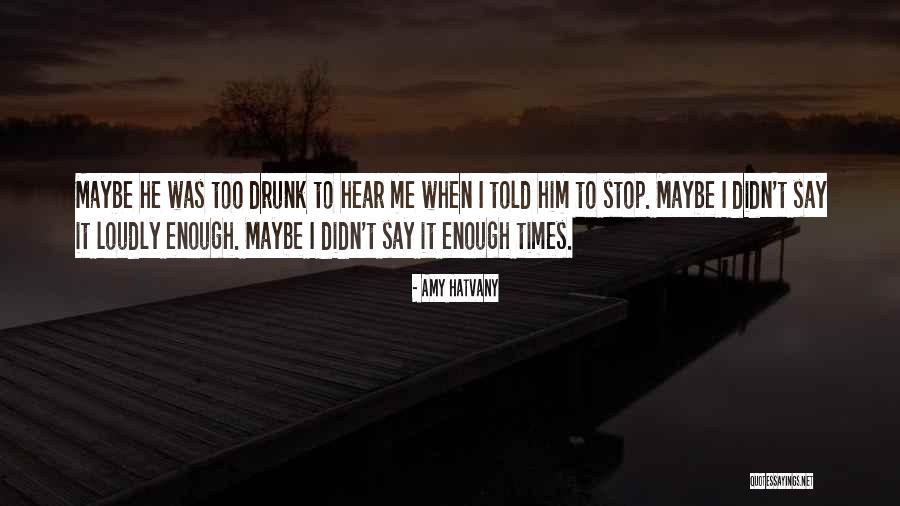 Herum Gif Quotes By Amy Hatvany Herum Gif Quotes By Amy Hatvany