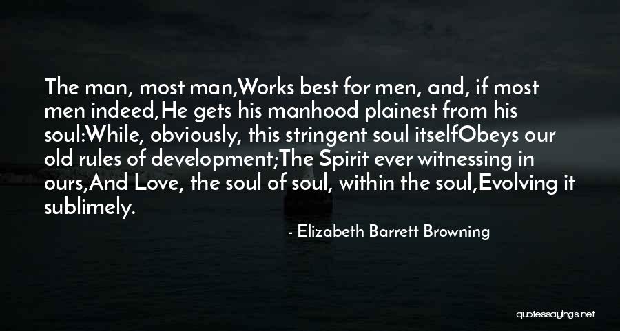Herum Gif Quotes By Elizabeth Barrett Browning Herum Gif Quotes By Elizabeth Barrett Browning