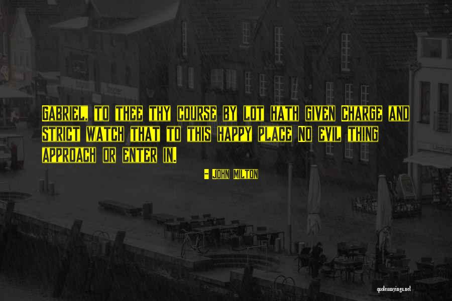 Herum Gif Quotes By John Milton Herum Gif Quotes By John Milton