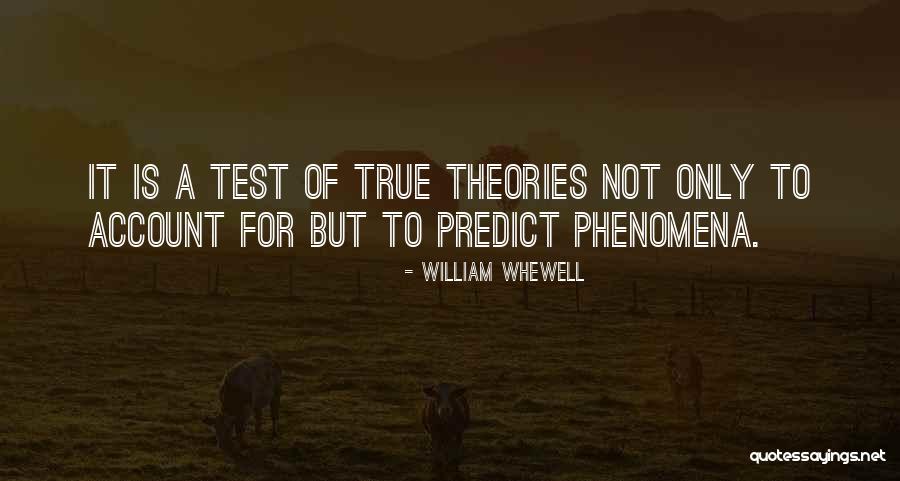 Herum Gif Quotes By William Whewell Herum Gif Quotes By William Whewell