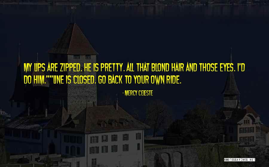 Herumtreiber Quotes By Mercy Celeste Herumtreiber Quotes By Mercy Celeste