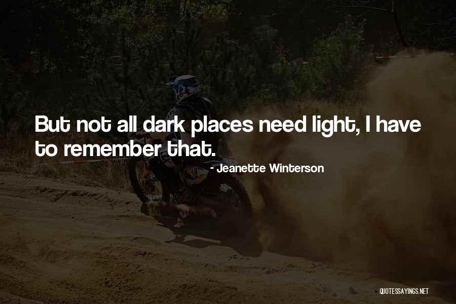 Heruntergeladen Quotes By Jeanette Winterson Heruntergeladen Quotes By Jeanette Winterson