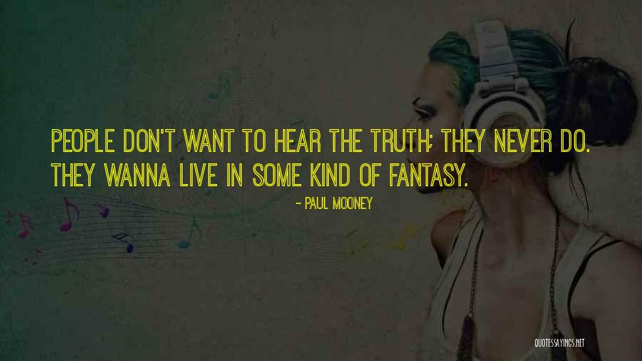 Herunterspielen Quotes By Paul Mooney Herunterspielen Quotes By Paul Mooney