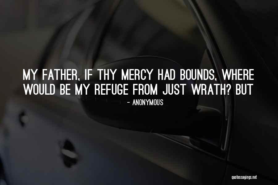 Heruyler Quotes By Anonymous Heruyler Quotes By Anonymous