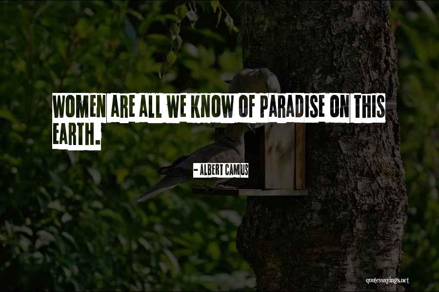 Hervana Benefit Quotes By Albert Camus Hervana Benefit Quotes By Albert Camus