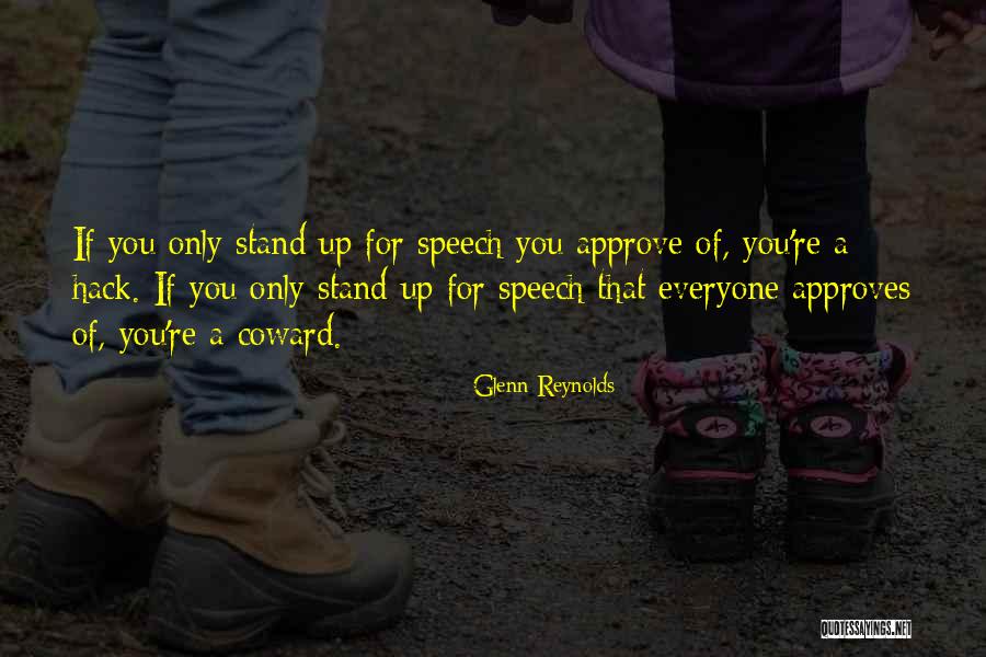 Hervana Benefit Quotes By Glenn Reynolds Hervana Benefit Quotes By Glenn Reynolds