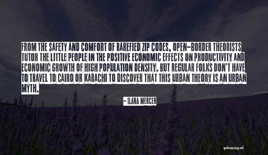 Hervana Benefit Quotes By Ilana Mercer Hervana Benefit Quotes By Ilana Mercer