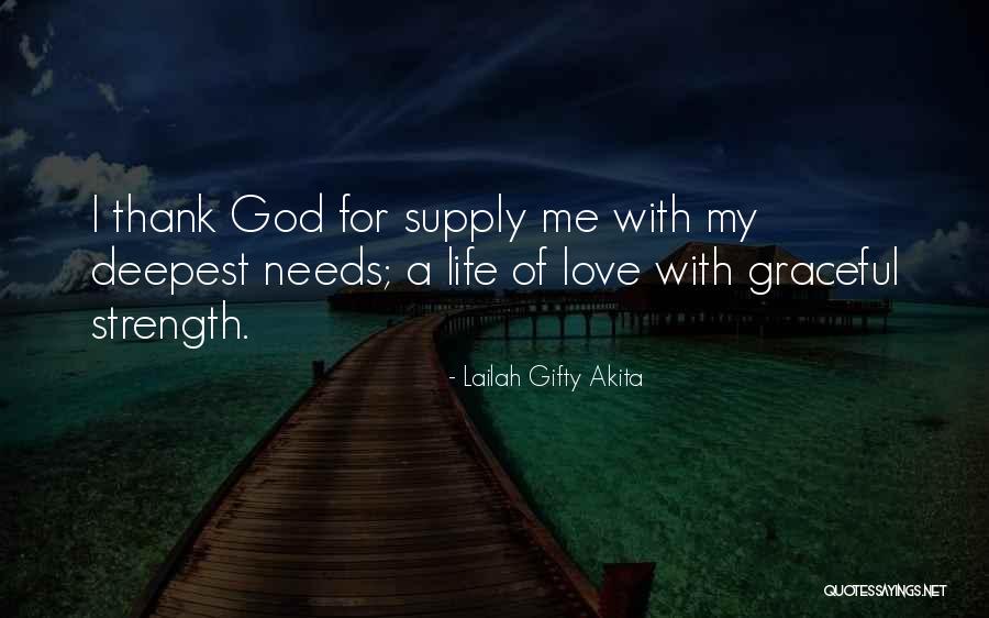 Hervana Blush Quotes By Lailah Gifty Akita Hervana Blush Quotes By Lailah Gifty Akita