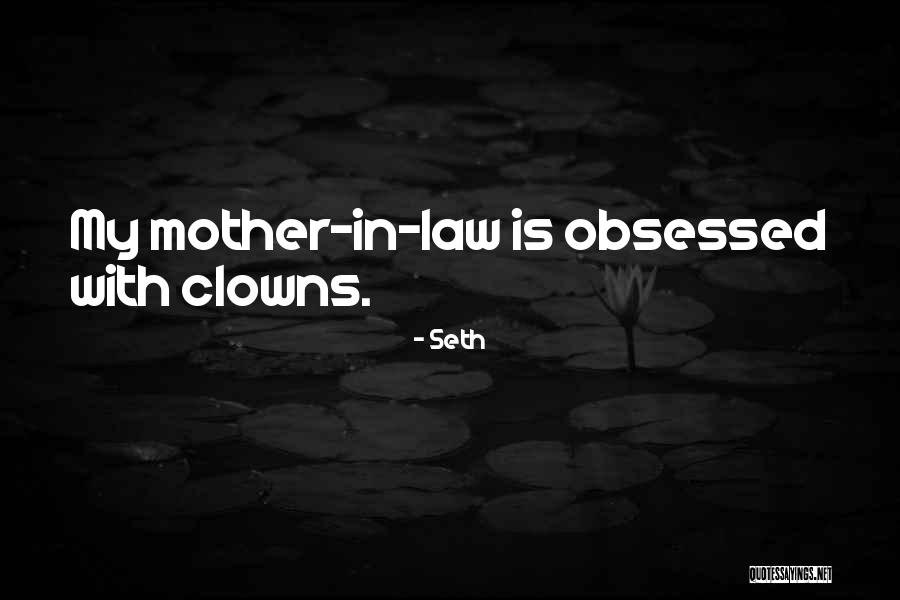 Hervana Blush Quotes By Seth Hervana Blush Quotes By Seth