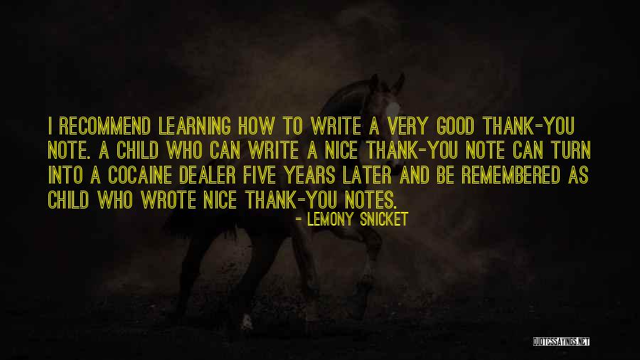 Hervana Hand Quotes By Lemony Snicket Hervana Hand Quotes By Lemony Snicket